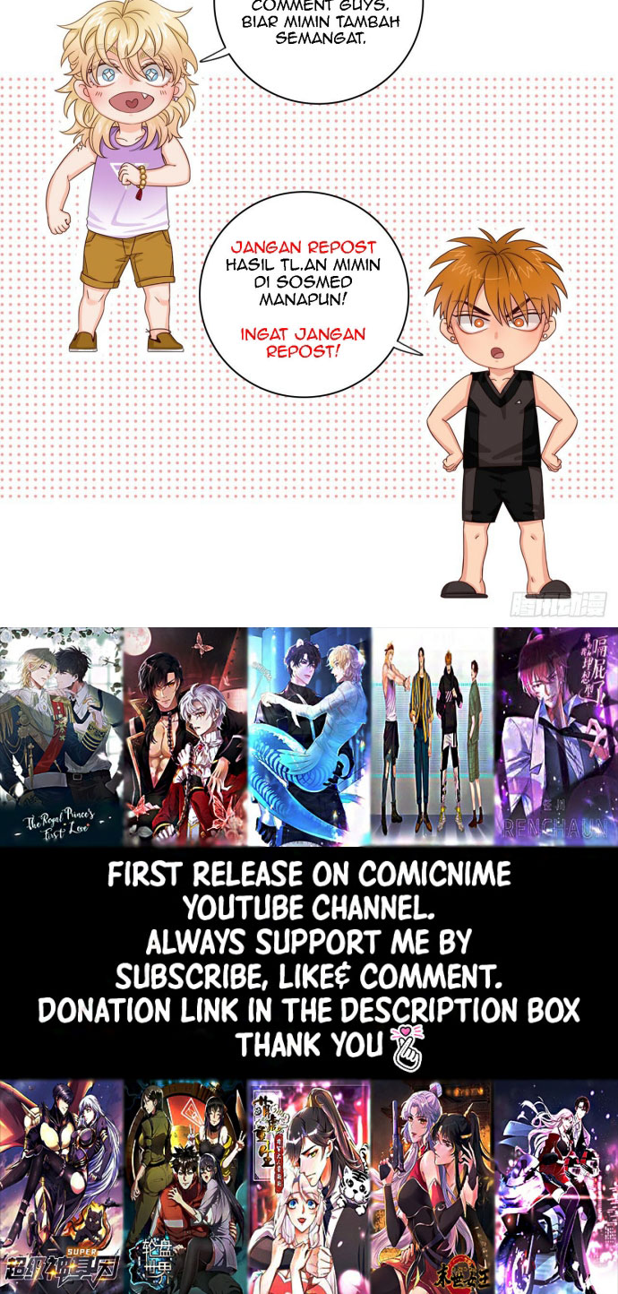 image-komik-young-master-is-too-righteous-chapter-00-16/18