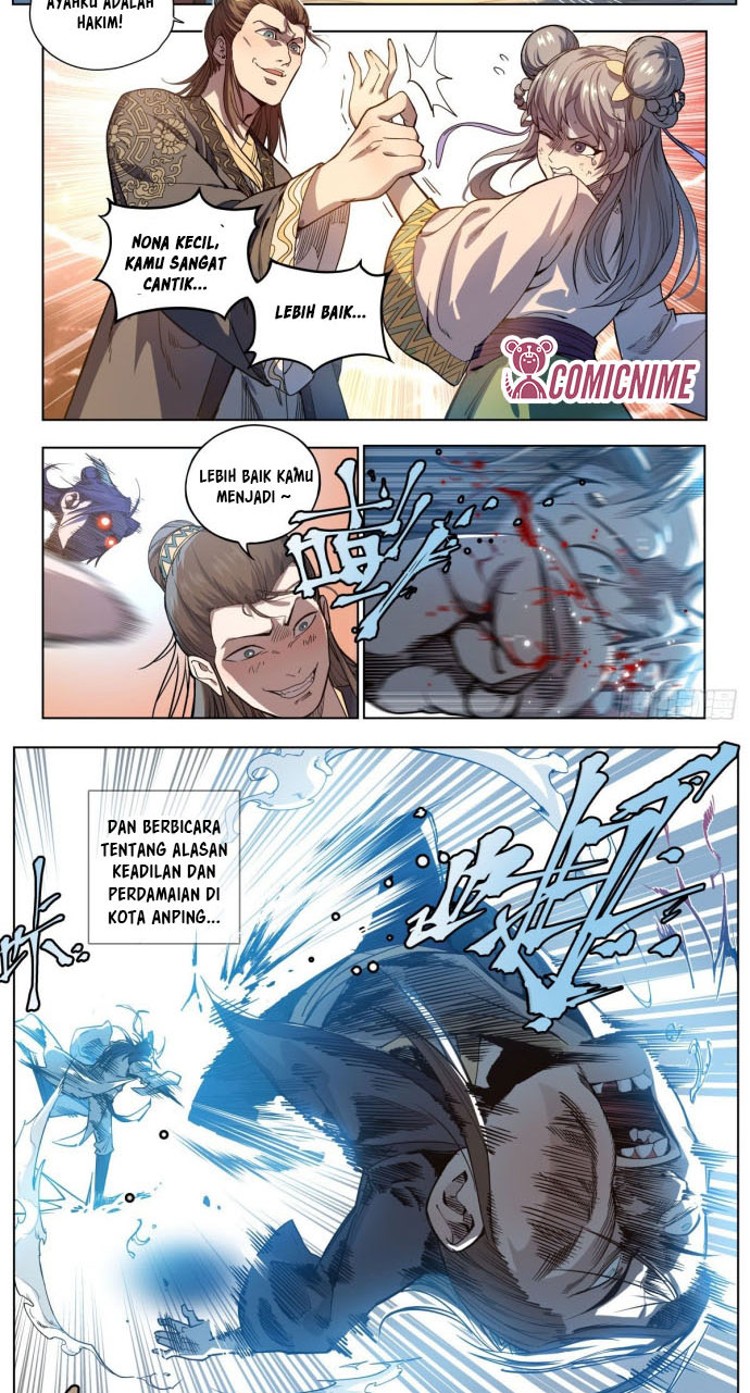 image-komik-young-master-is-too-righteous-chapter-1-2/31