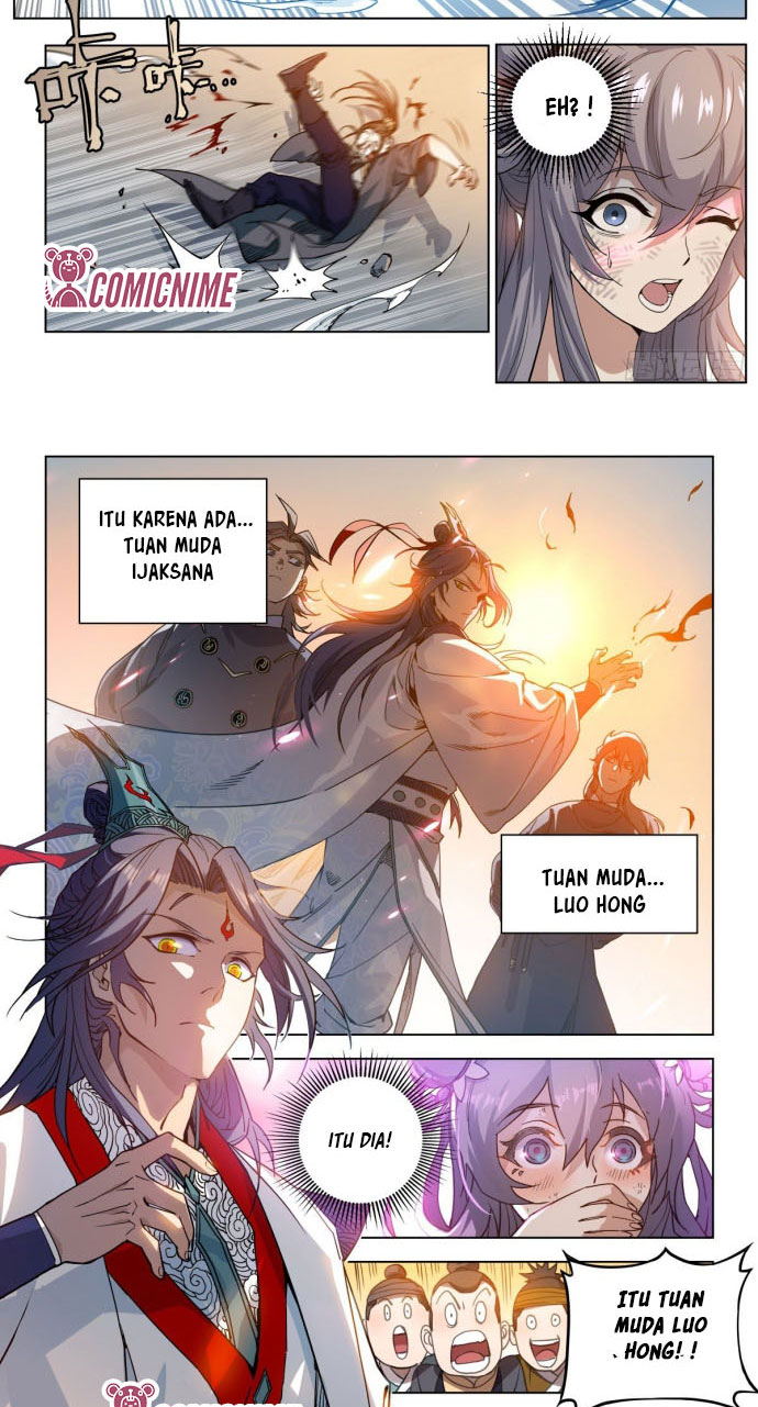 image-komik-young-master-is-too-righteous-chapter-1-3/31