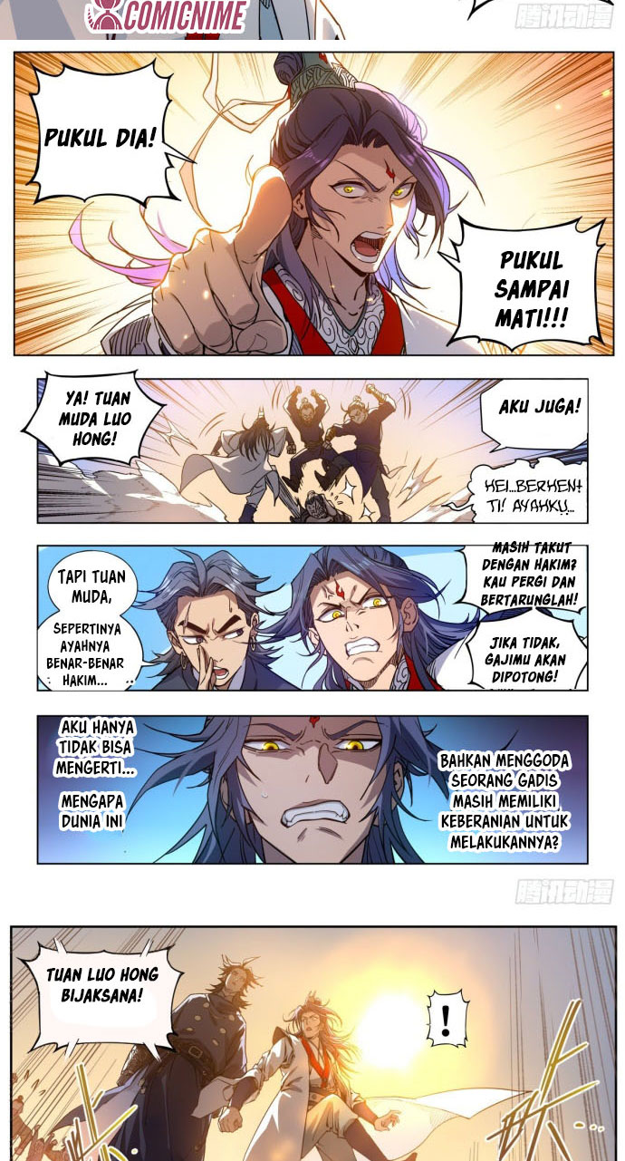 image-komik-young-master-is-too-righteous-chapter-1-4/31
