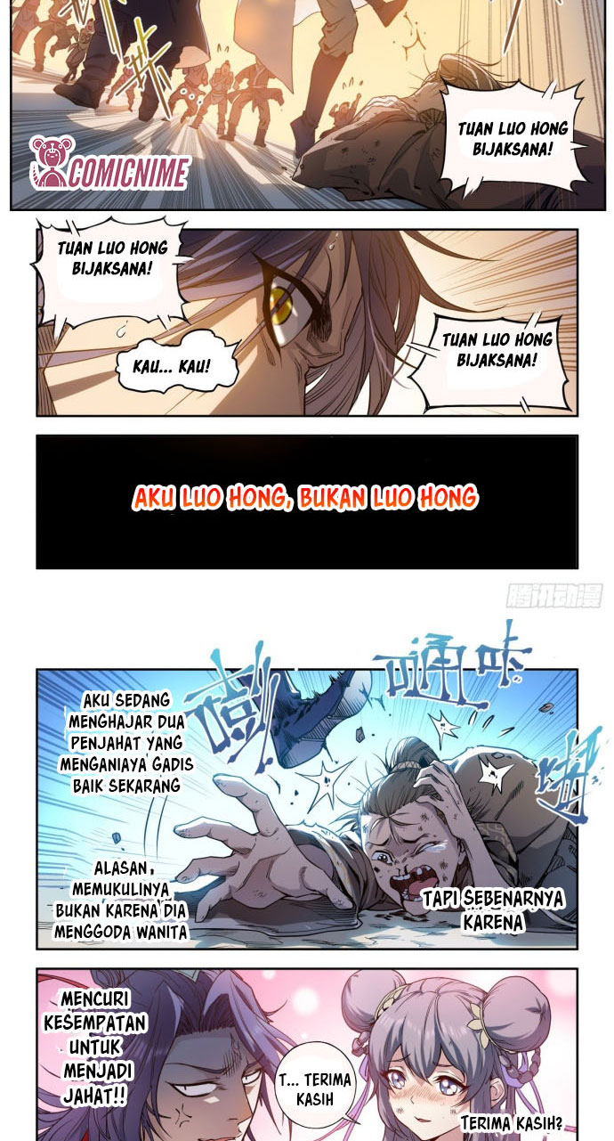image-komik-young-master-is-too-righteous-chapter-1-5/31