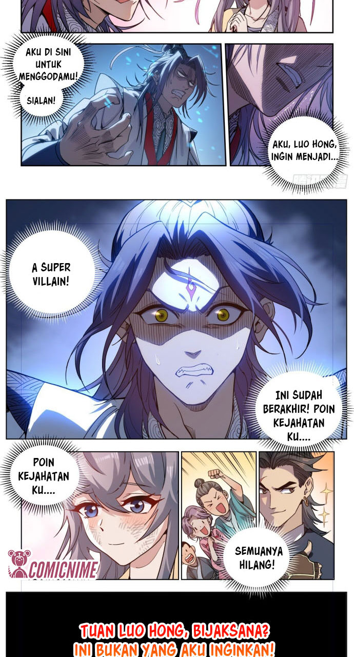 image-komik-young-master-is-too-righteous-chapter-1-6/31