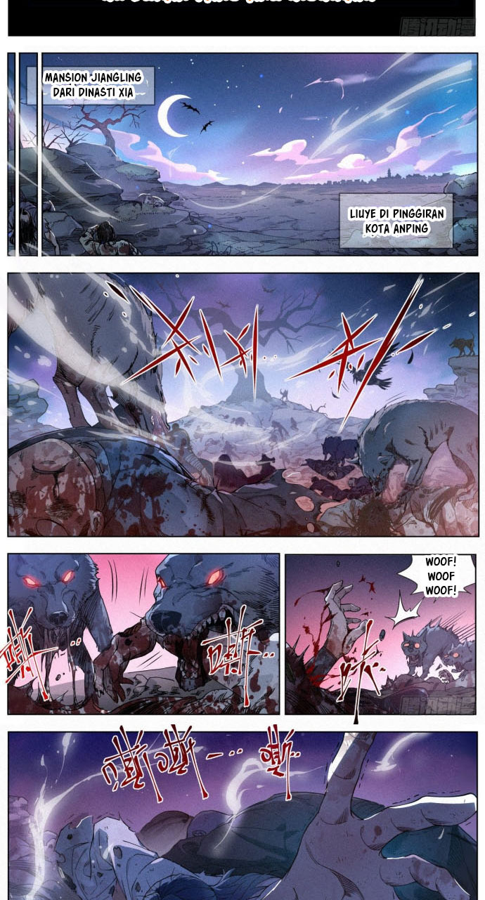 image-komik-young-master-is-too-righteous-chapter-1-7/31