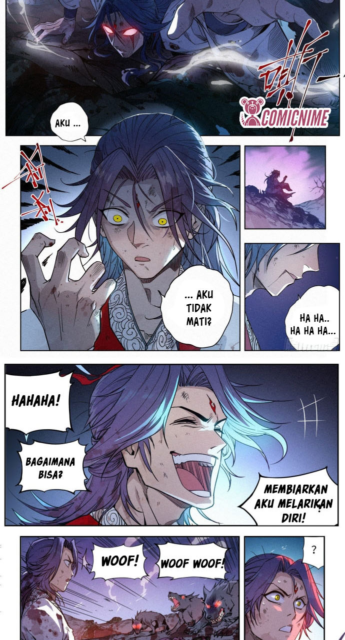 image-komik-young-master-is-too-righteous-chapter-1-8/31