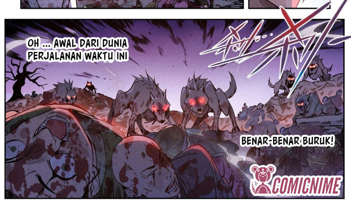 image-komik-young-master-is-too-righteous-chapter-1-9/31