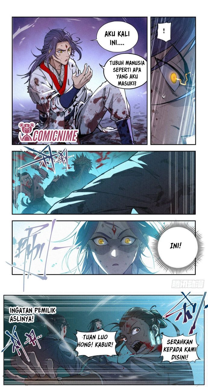 image-komik-young-master-is-too-righteous-chapter-1-10/31