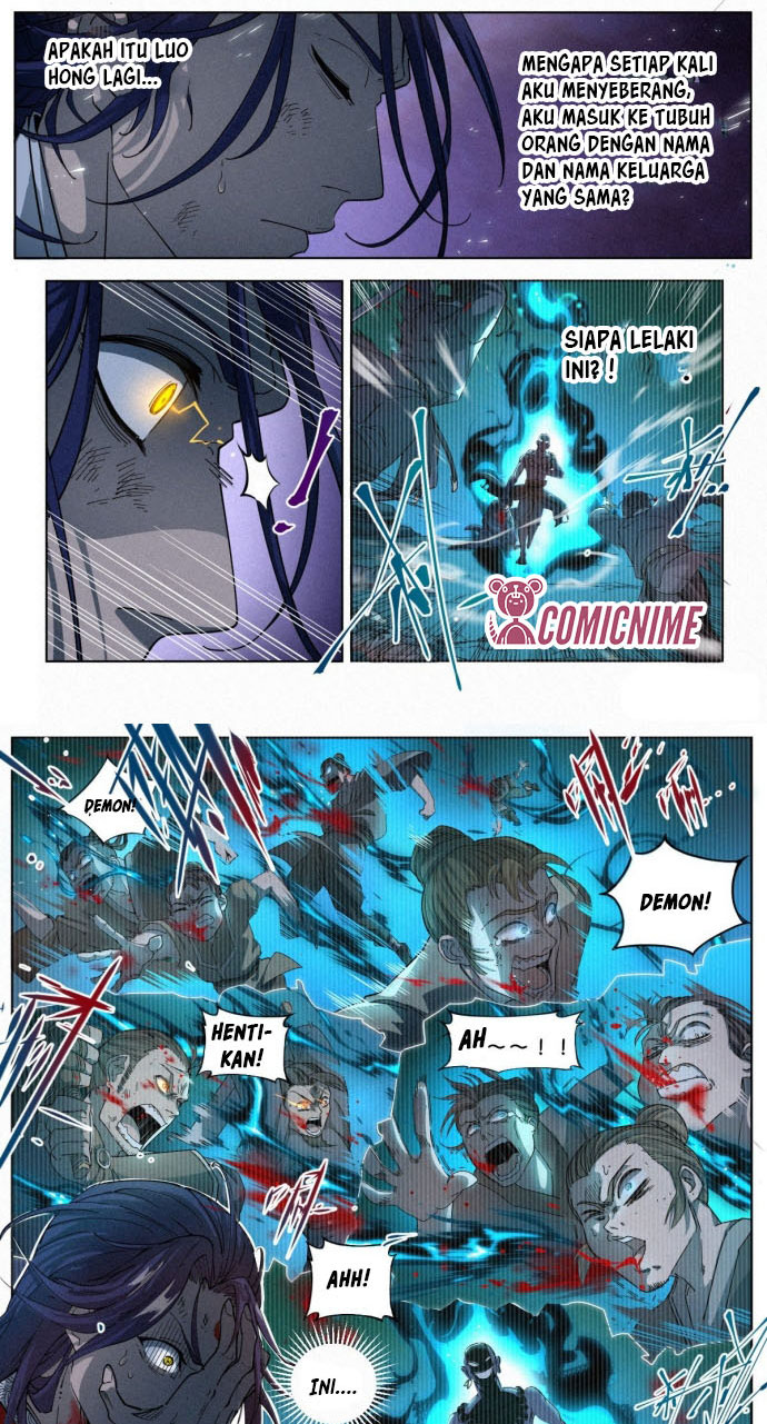 image-komik-young-master-is-too-righteous-chapter-1-11/31