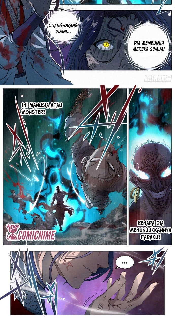 image-komik-young-master-is-too-righteous-chapter-1-12/31