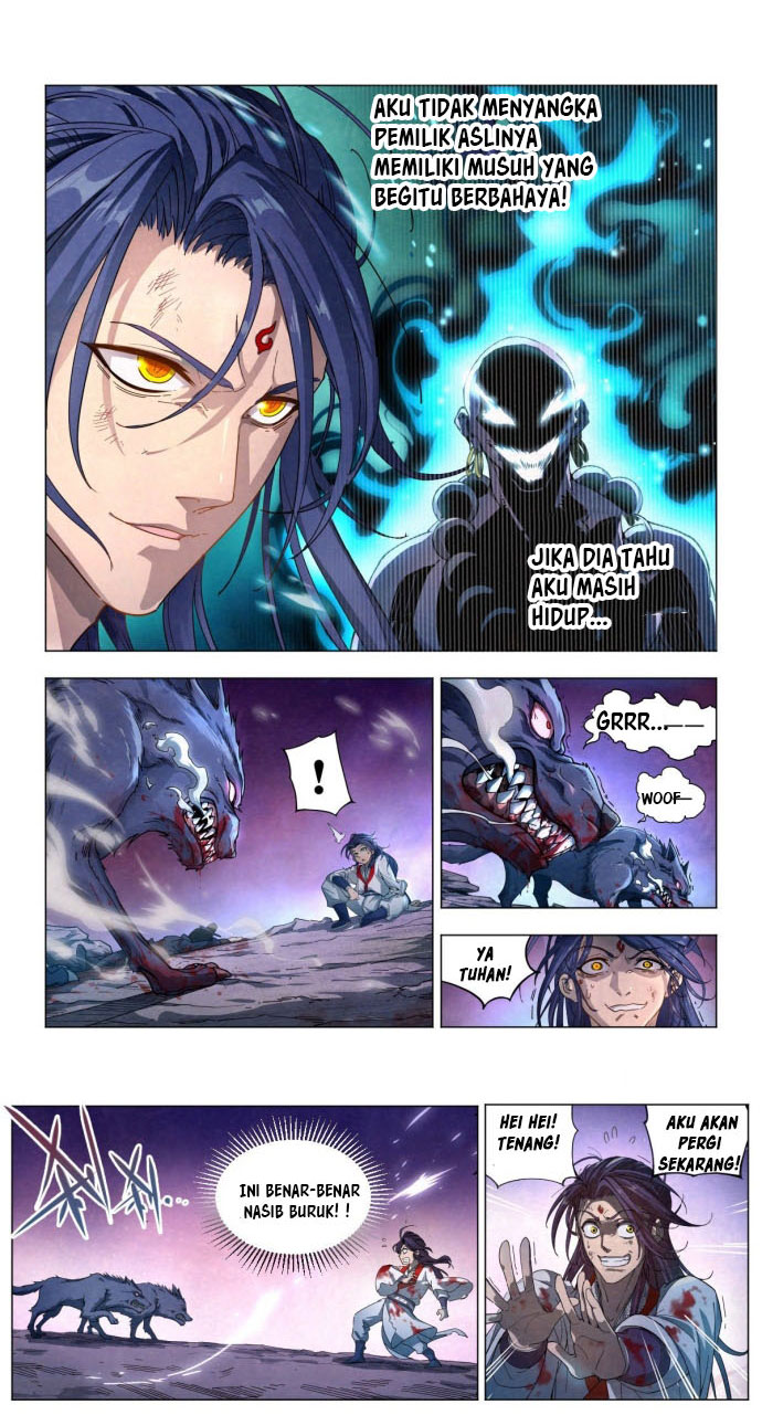 image-komik-young-master-is-too-righteous-chapter-1-13/31