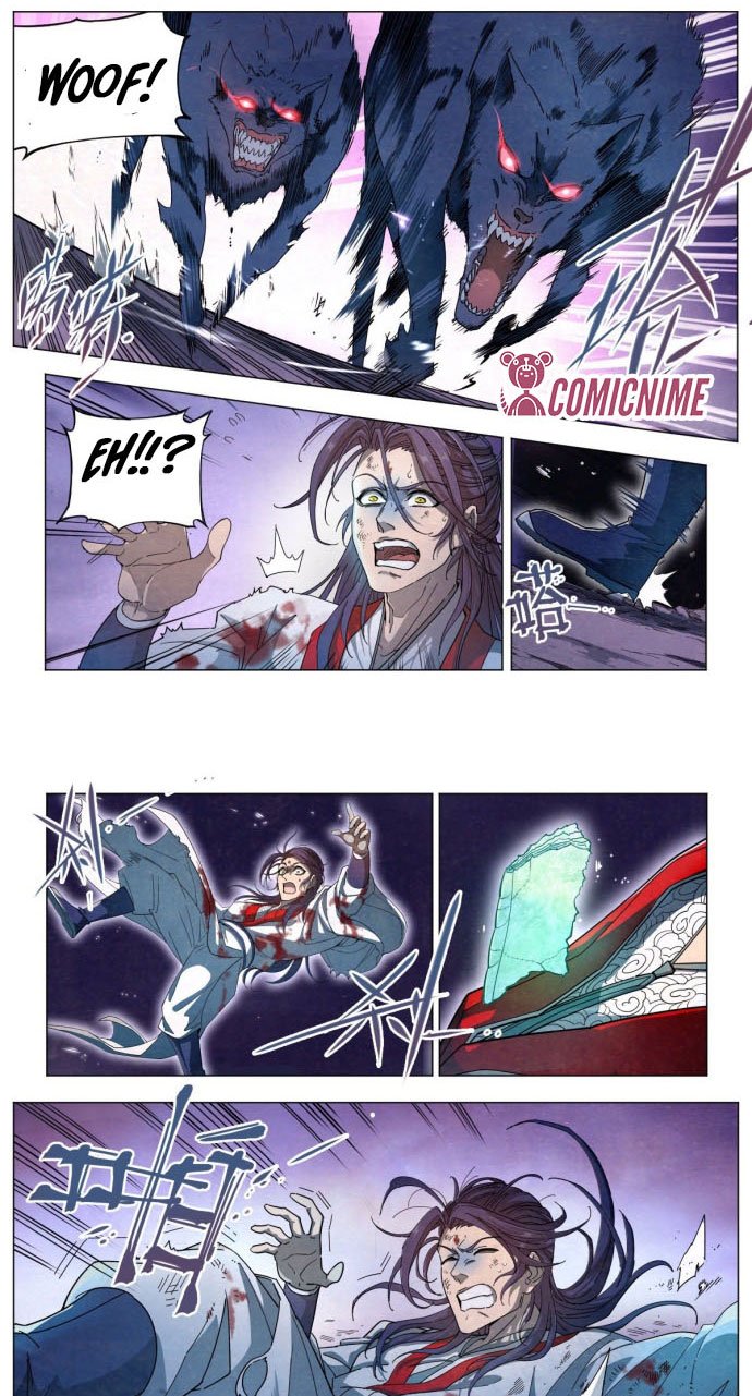 image-komik-young-master-is-too-righteous-chapter-1-14/31