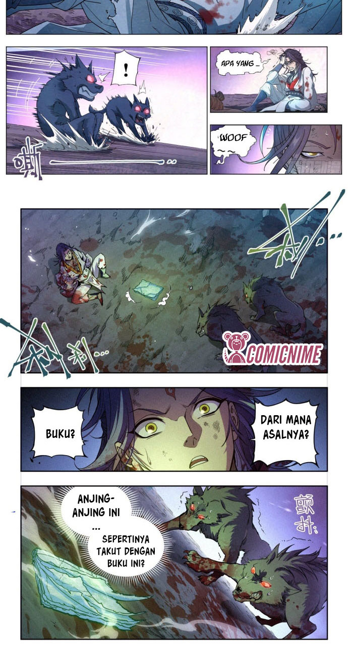 image-komik-young-master-is-too-righteous-chapter-1-15/31