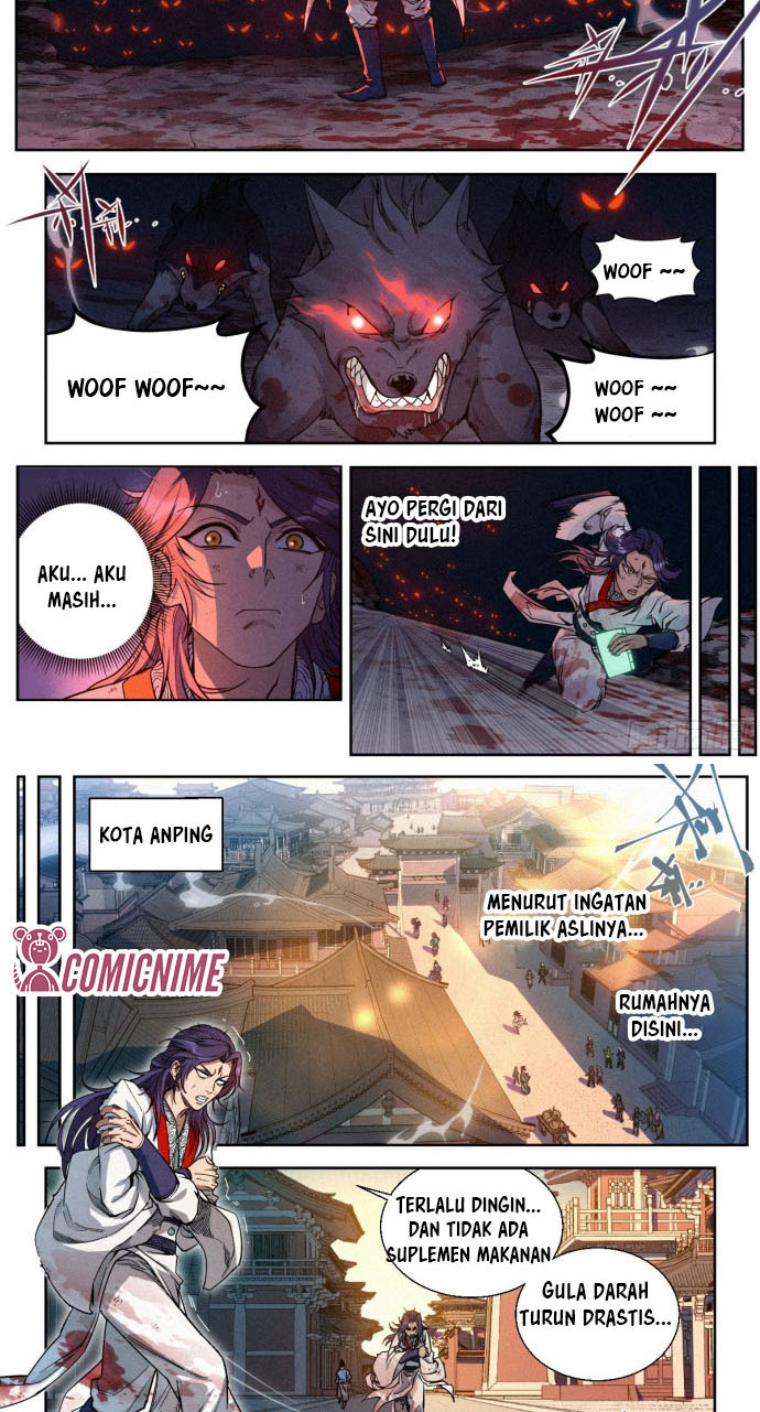 image-komik-young-master-is-too-righteous-chapter-1-17/31