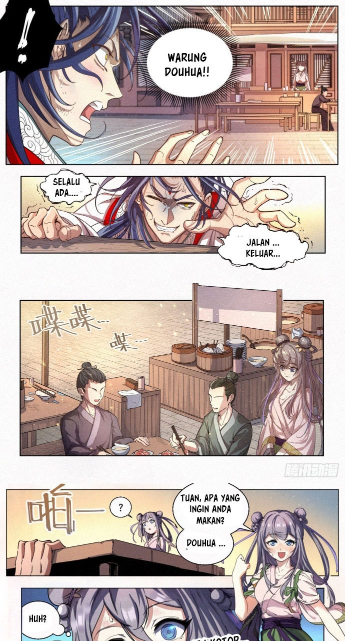 image-komik-young-master-is-too-righteous-chapter-1-20/31