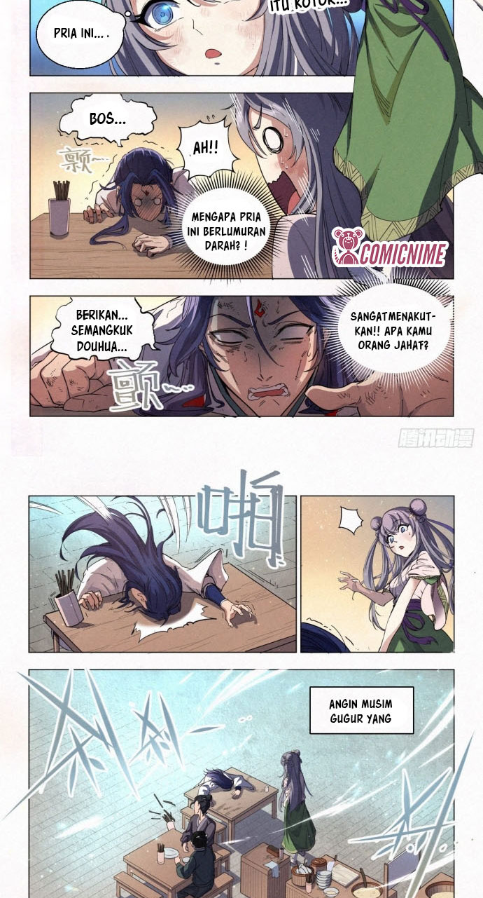 image-komik-young-master-is-too-righteous-chapter-1-21/31