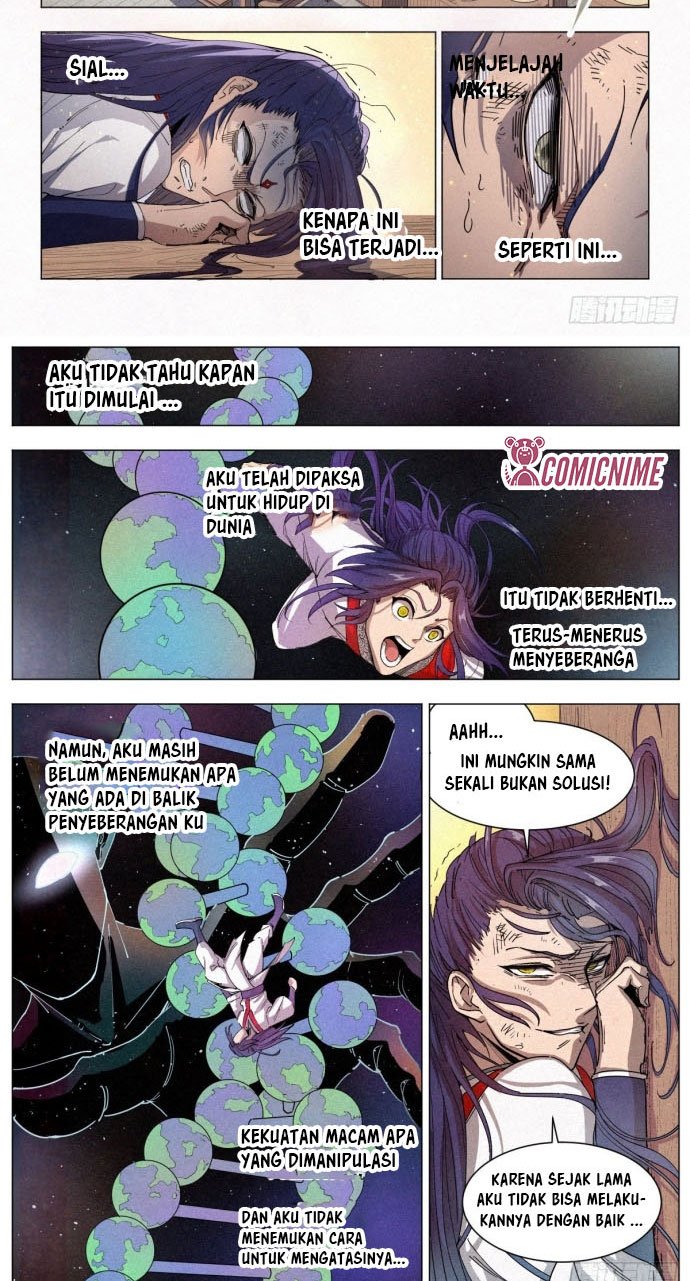 image-komik-young-master-is-too-righteous-chapter-1-22/31