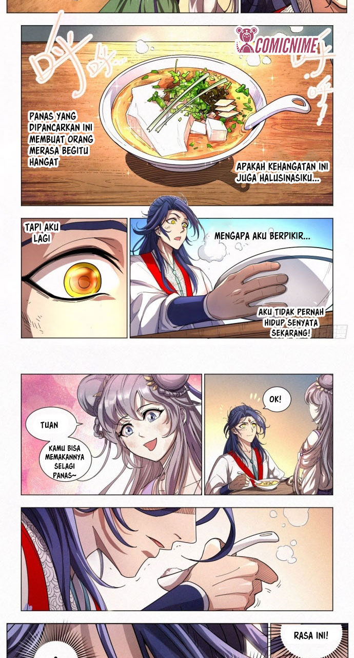 image-komik-young-master-is-too-righteous-chapter-1-24/31