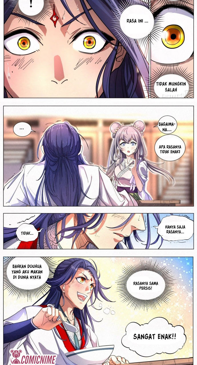 image-komik-young-master-is-too-righteous-chapter-1-25/31