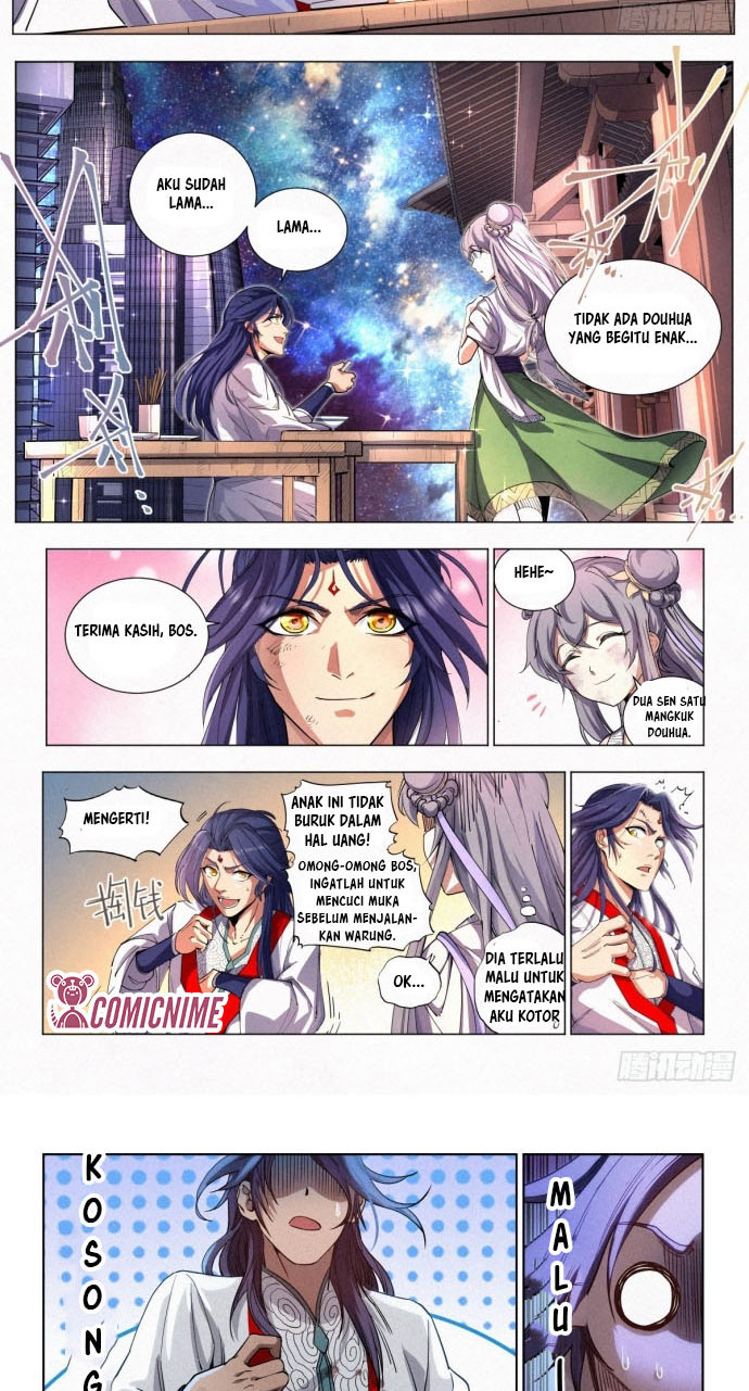 image-komik-young-master-is-too-righteous-chapter-1-26/31