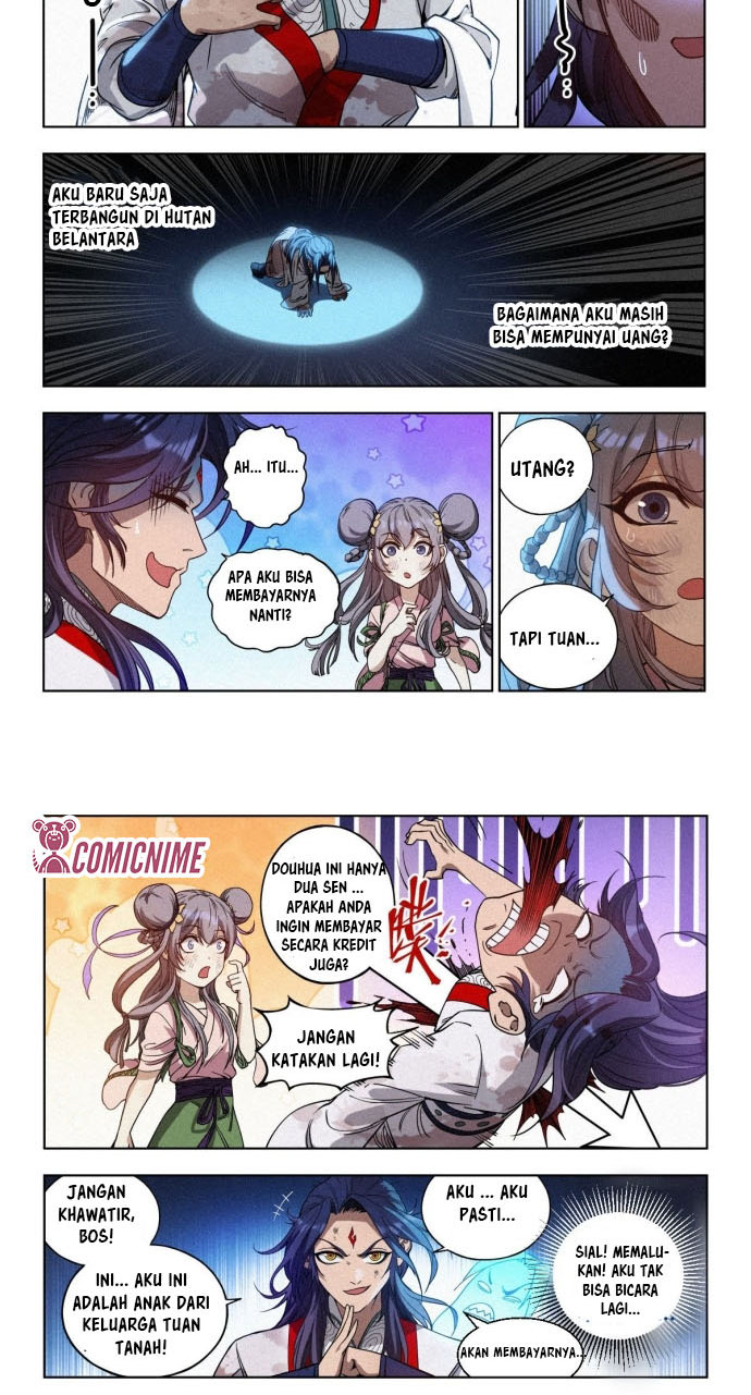 image-komik-young-master-is-too-righteous-chapter-1-27/31