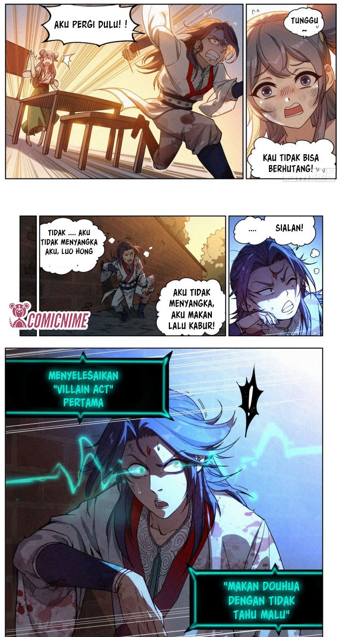 image-komik-young-master-is-too-righteous-chapter-1-28/31