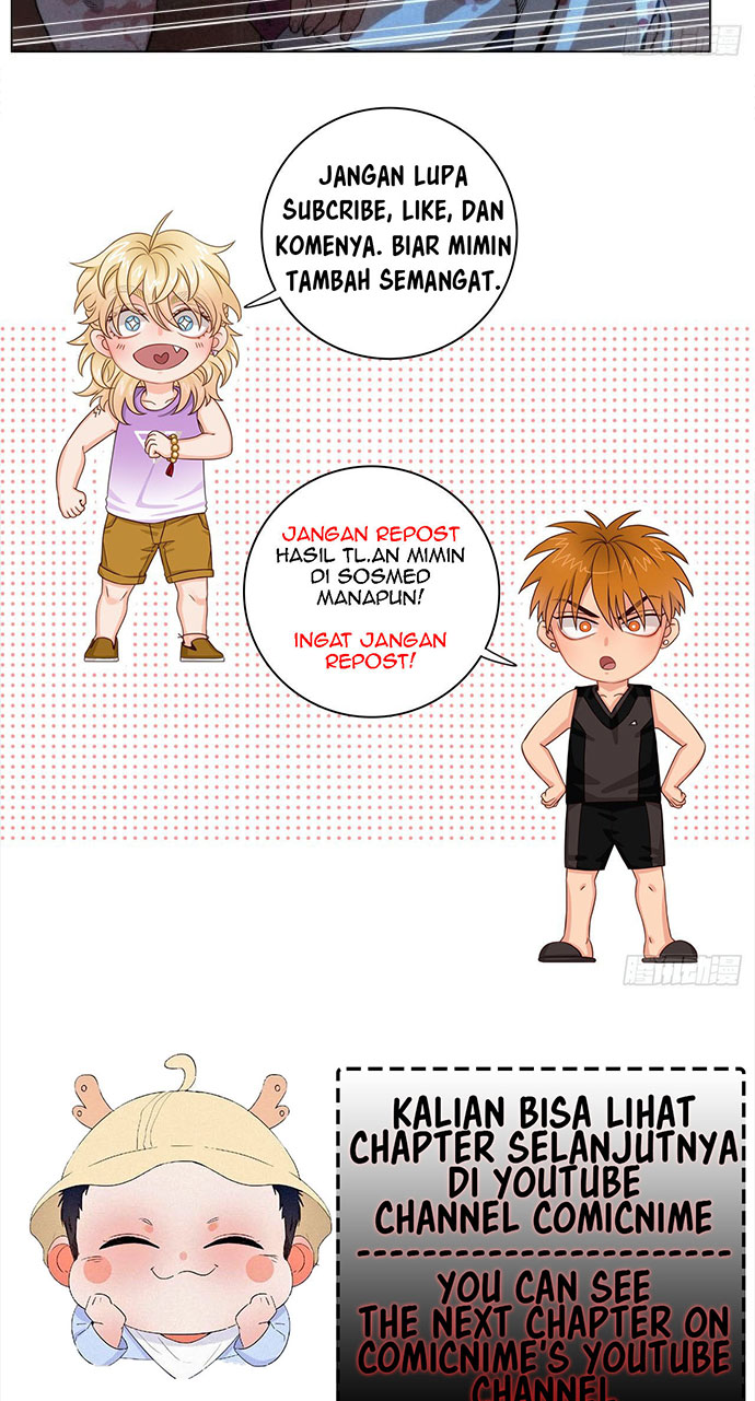 image-komik-young-master-is-too-righteous-chapter-1-29/31