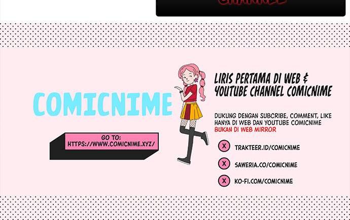 image-komik-young-master-is-too-righteous-chapter-1-30/31