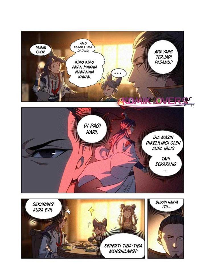 image-komik-young-master-is-too-righteous-chapter-10-1/17