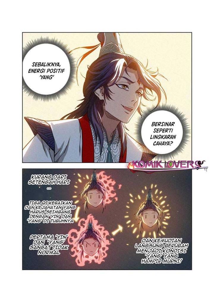 image-komik-young-master-is-too-righteous-chapter-10-2/17