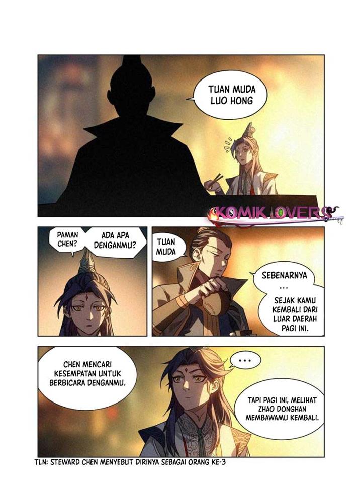 image-komik-young-master-is-too-righteous-chapter-10-5/17