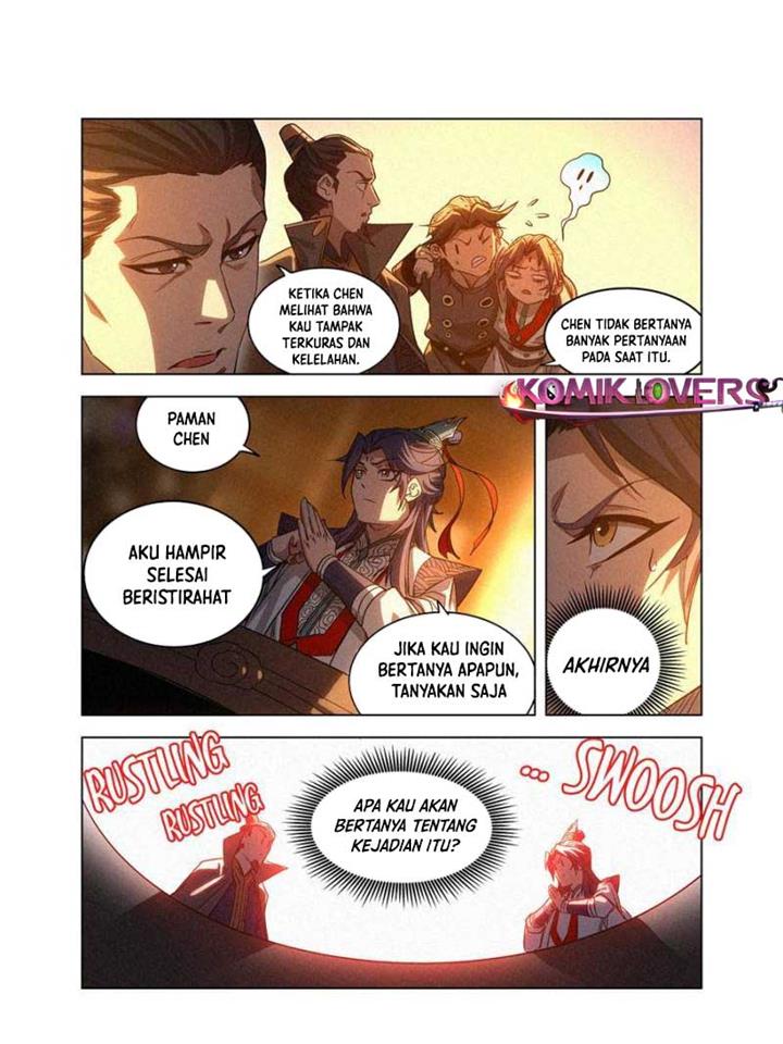 image-komik-young-master-is-too-righteous-chapter-10-6/17