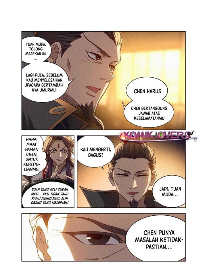 image-komik-young-master-is-too-righteous-chapter-10-7/17