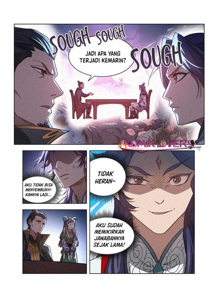image-komik-young-master-is-too-righteous-chapter-10-9/17