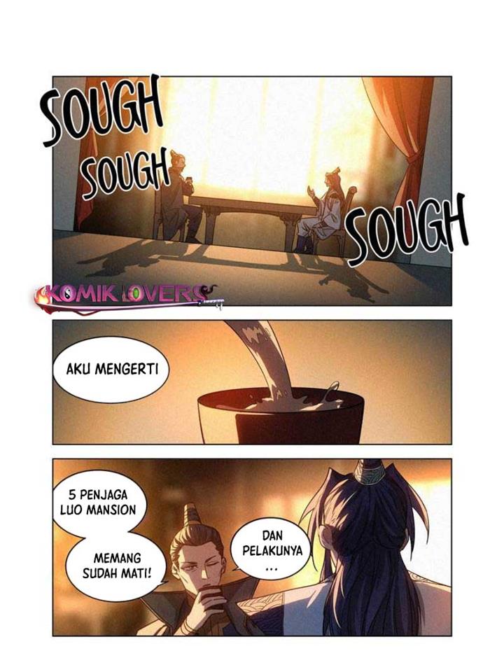 image-komik-young-master-is-too-righteous-chapter-10-10/17