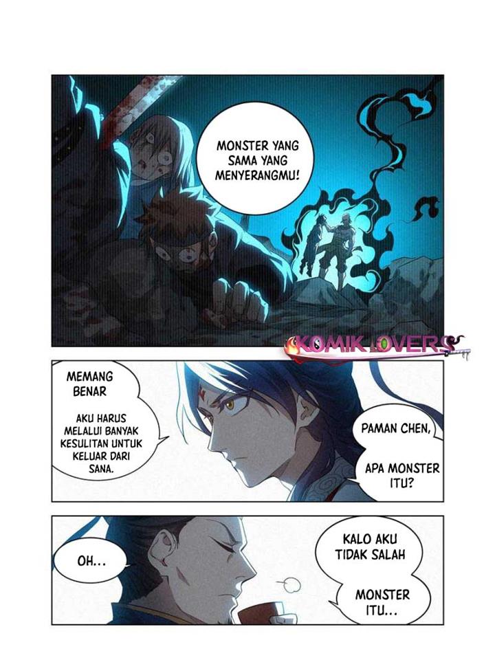 image-komik-young-master-is-too-righteous-chapter-10-11/17