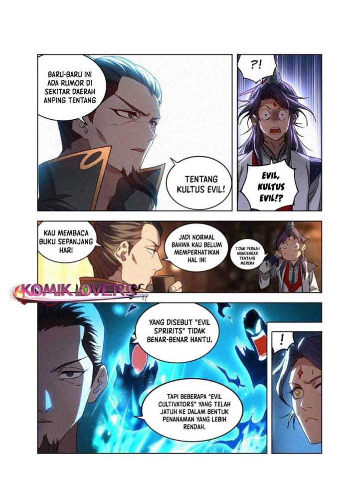 image-komik-young-master-is-too-righteous-chapter-10-12/17
