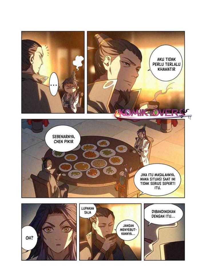 image-komik-young-master-is-too-righteous-chapter-10-15/17