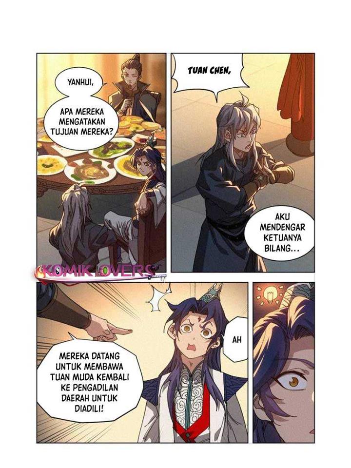 image-komik-young-master-is-too-righteous-chapter-11-3/16