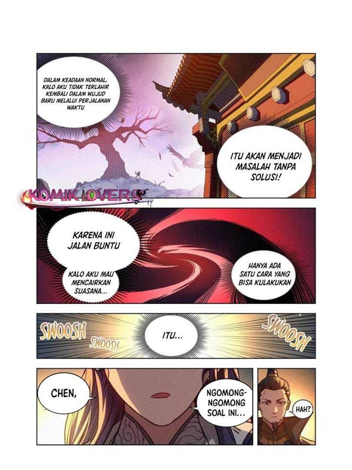 image-komik-young-master-is-too-righteous-chapter-11-8/16