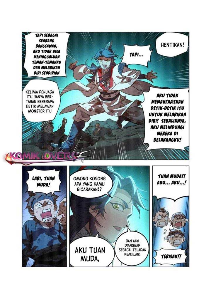image-komik-young-master-is-too-righteous-chapter-11-10/16