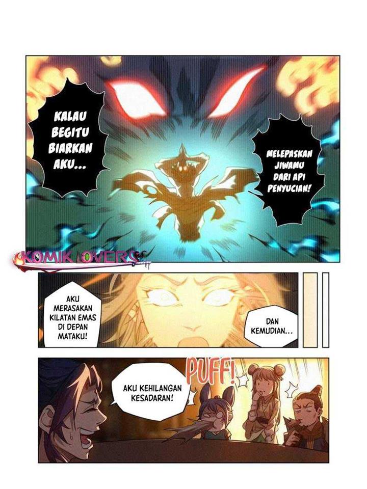 image-komik-young-master-is-too-righteous-chapter-11-12/16