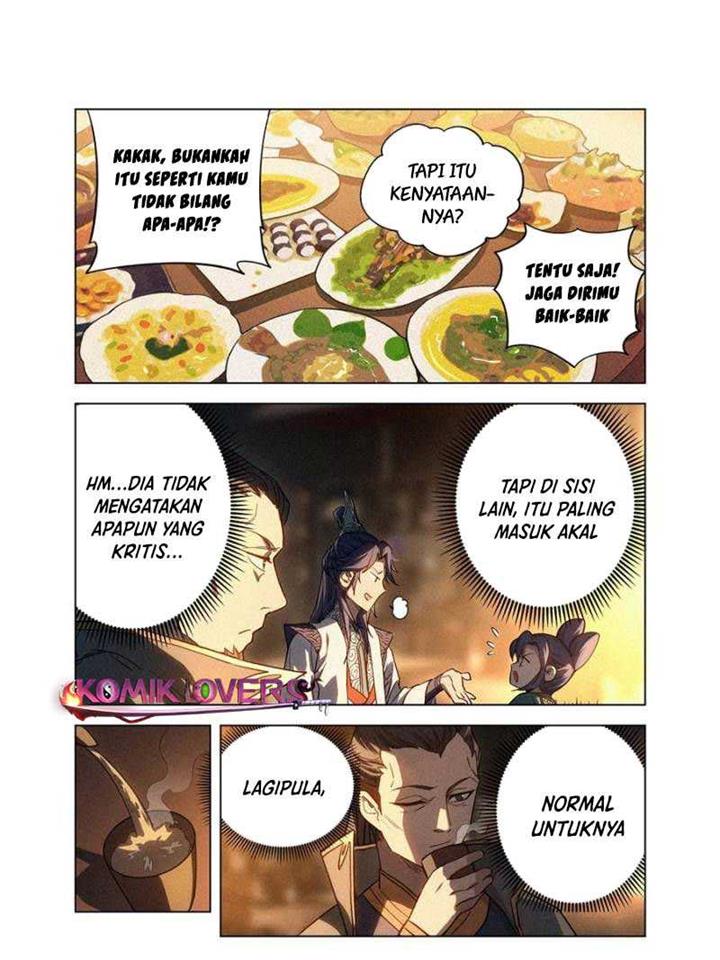 image-komik-young-master-is-too-righteous-chapter-11-13/16