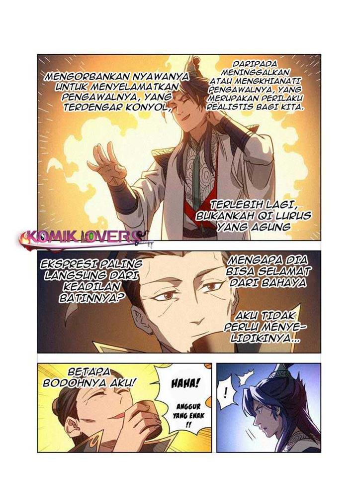 image-komik-young-master-is-too-righteous-chapter-11-14/16