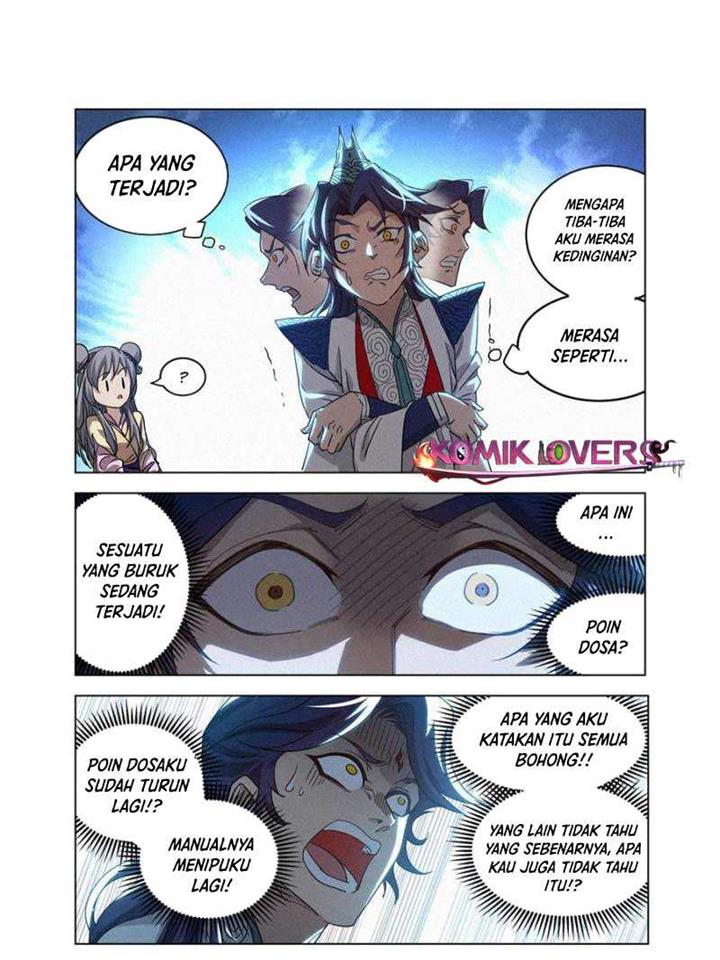 image-komik-young-master-is-too-righteous-chapter-11-15/16