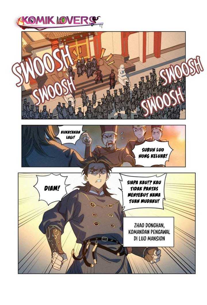 image-komik-young-master-is-too-righteous-chapter-12-2/18