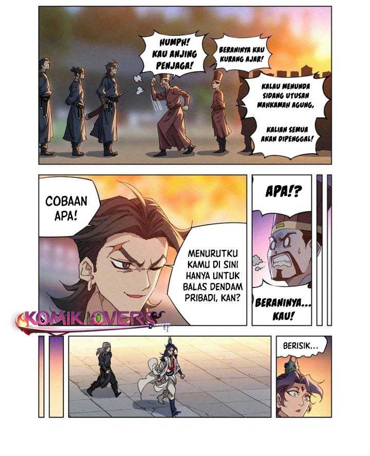 image-komik-young-master-is-too-righteous-chapter-12-3/18