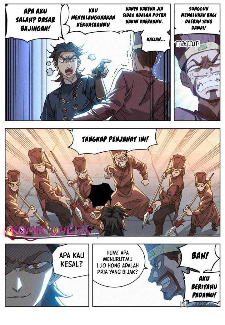 image-komik-young-master-is-too-righteous-chapter-12-4/18
