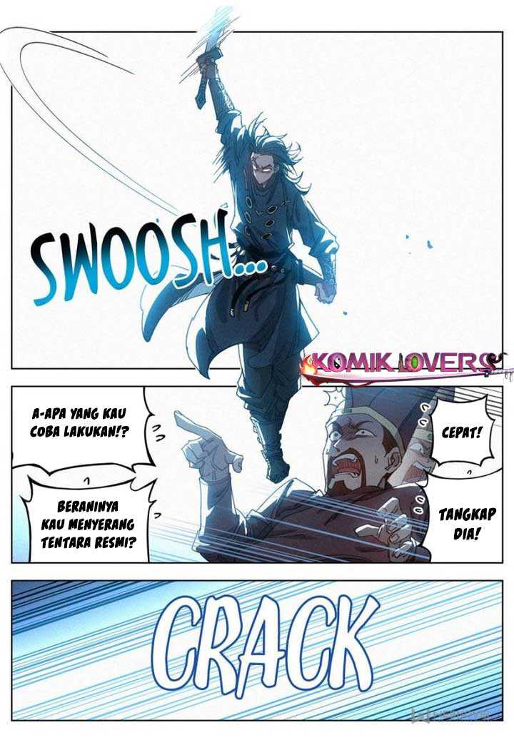 image-komik-young-master-is-too-righteous-chapter-12-6/18