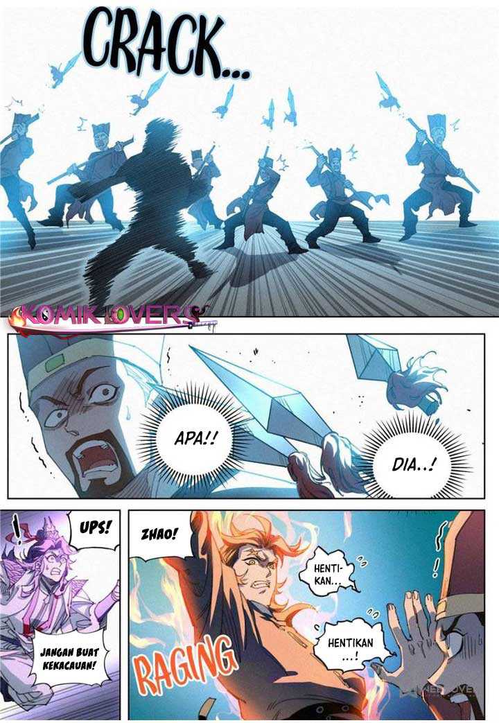 image-komik-young-master-is-too-righteous-chapter-12-7/18