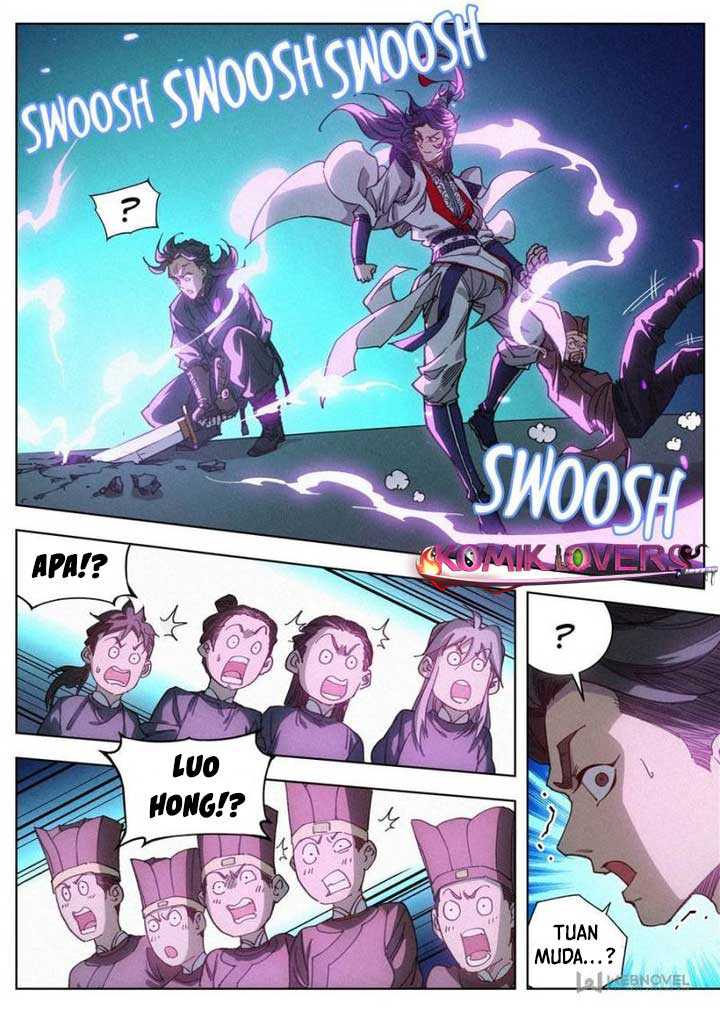 image-komik-young-master-is-too-righteous-chapter-12-9/18