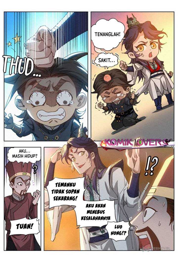 image-komik-young-master-is-too-righteous-chapter-12-10/18